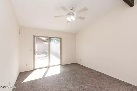 2157 E Fairview Ave, Mesa, AZ 85204 photo 17