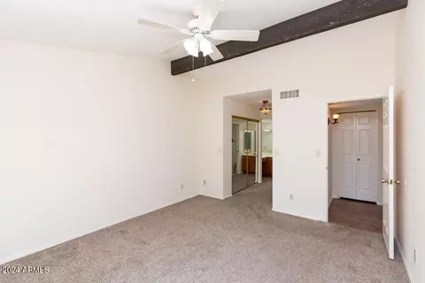 2157 E Fairview Ave, Mesa, AZ 85204 photo 18