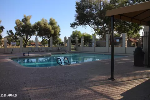 2157 E Fairview Ave, Mesa, AZ 85204 photo 34