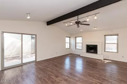 2157 E Fairview Ave, Mesa, AZ 85204 photo 13