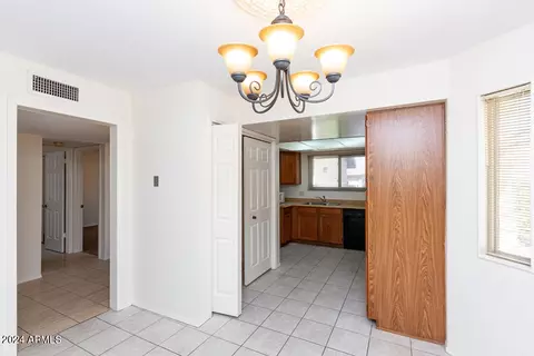 2157 E Fairview Ave, Mesa, AZ 85204 photo 12