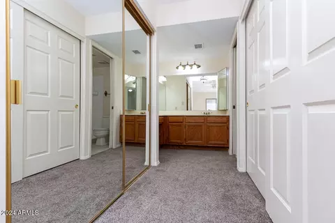2157 E Fairview Ave, Mesa, AZ 85204 photo 19