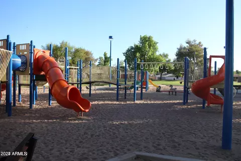 2157 E Fairview Ave, Mesa, AZ 85204 photo 29
