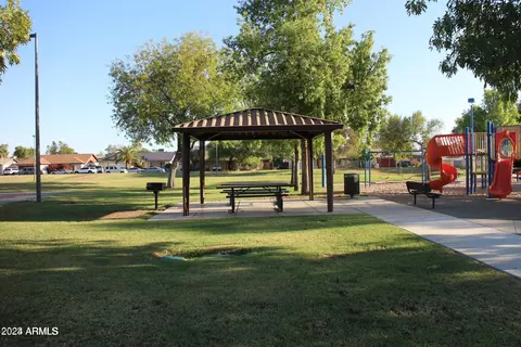 2157 E Fairview Ave, Mesa, AZ 85204 photo 32