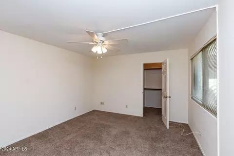 2157 E Fairview Ave, Mesa, AZ 85204 photo 25
