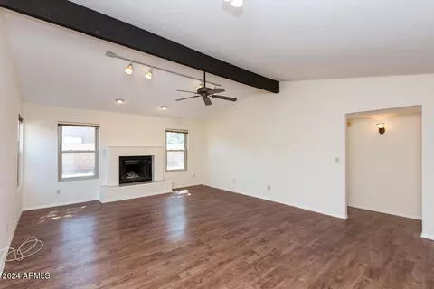 2157 E Fairview Ave, Mesa, AZ 85204 photo 14