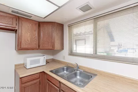 2157 E Fairview Ave, Mesa, AZ 85204 photo 10
