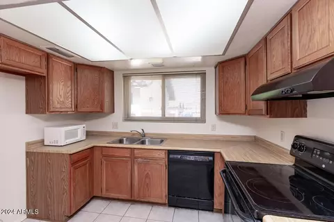 2157 E Fairview Ave, Mesa, AZ 85204 photo 7