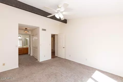 2157 E Fairview Ave, Mesa, AZ 85204 photo 22