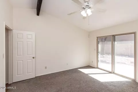 2157 E Fairview Ave, Mesa, AZ 85204 photo 23