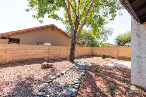 2157 E Fairview Ave, Mesa, AZ 85204 photo 5