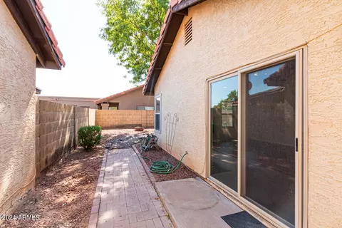 2157 E Fairview Ave, Mesa, AZ 85204 photo 3