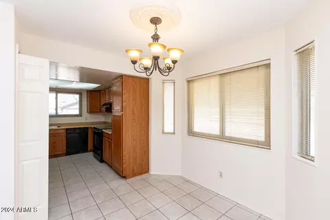 2157 E Fairview Ave, Mesa, AZ 85204 photo 11