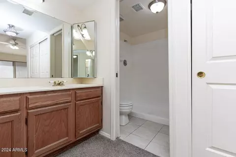 2157 E Fairview Ave, Mesa, AZ 85204 photo 20