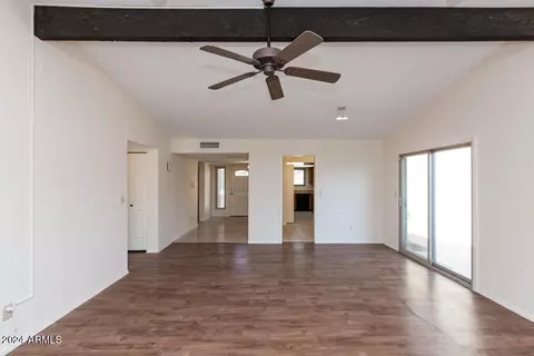 2157 E Fairview Ave, Mesa, AZ 85204 photo 15