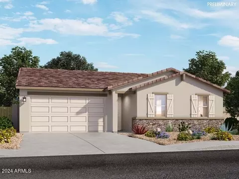 8619 W Albeniz Pl, Tolleson, AZ 85353