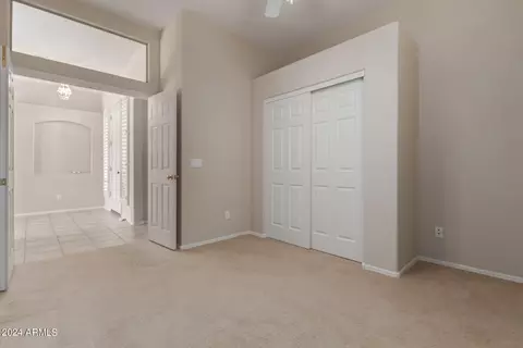 4381 E Lariat Ln, Phoenix, AZ 85050 photo 34