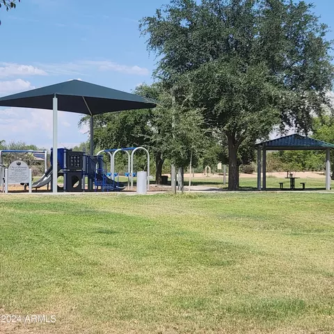 4381 E Lariat Ln, Phoenix, AZ 85050 photo 64