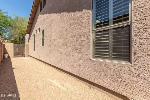 4381 E Lariat Ln, Phoenix, AZ 85050 photo 56