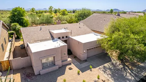 4381 E Lariat Ln, Phoenix, AZ 85050 photo 42