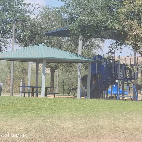4381 E Lariat Ln, Phoenix, AZ 85050 photo 63