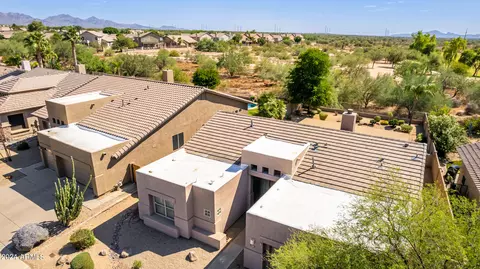 4381 E Lariat Ln, Phoenix, AZ 85050 photo 44