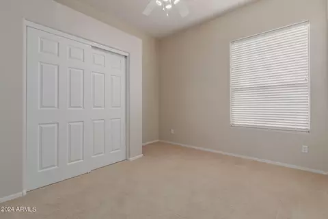 4381 E Lariat Ln, Phoenix, AZ 85050 photo 33