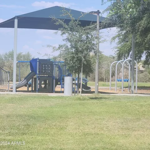 4381 E Lariat Ln, Phoenix, AZ 85050 photo 59