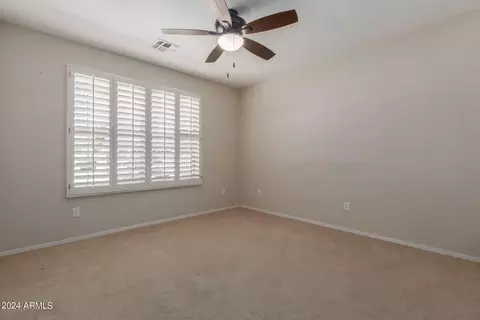 4381 E Lariat Ln, Phoenix, AZ 85050 photo 29