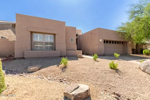 4381 E Lariat Ln, Phoenix, AZ 85050 photo 40