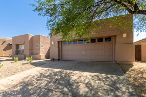 4381 E Lariat Ln, Phoenix, AZ 85050 photo 55