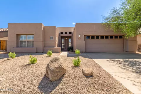 4381 E Lariat Ln, Phoenix, AZ 85050 photo 54