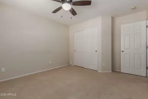 4381 E Lariat Ln, Phoenix, AZ 85050 photo 30