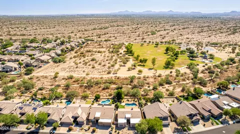 4381 E Lariat Ln, Phoenix, AZ 85050 photo 46