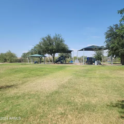 4381 E Lariat Ln, Phoenix, AZ 85050 photo 57
