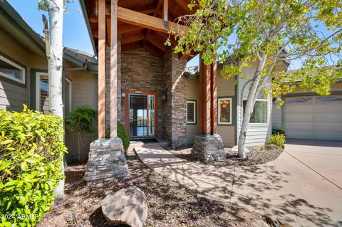 2026 Rustic Timbers Ln, Prescott, AZ 86303