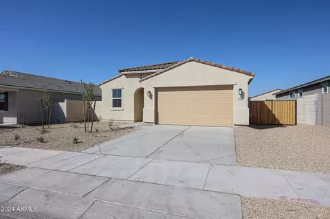 3408 S 177th Ave, Goodyear, AZ 85338