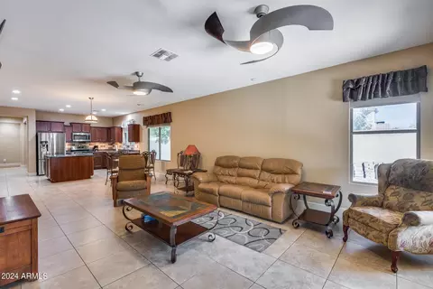 11049 E Quartet Ave, Mesa, AZ 85212 photo 27