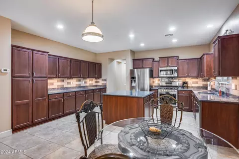 11049 E Quartet Ave, Mesa, AZ 85212 photo 25