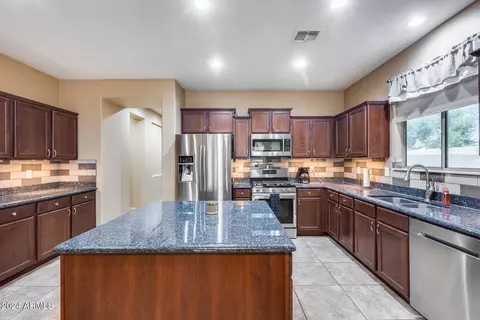11049 E Quartet Ave, Mesa, AZ 85212 photo 3