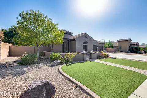 11049 E Quartet Ave, Mesa, AZ 85212 photo 7