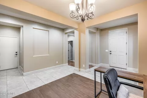 11049 E Quartet Ave, Mesa, AZ 85212 photo 17