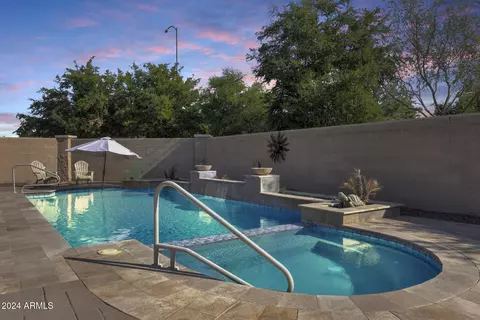 11049 E Quartet Ave, Mesa, AZ 85212 photo 59