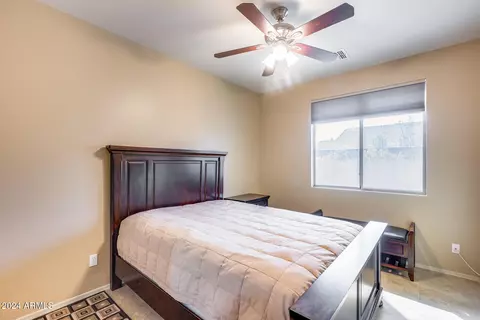 11049 E Quartet Ave, Mesa, AZ 85212 photo 39