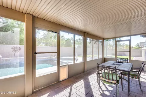 11049 E Quartet Ave, Mesa, AZ 85212 photo 41