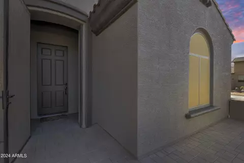 11049 E Quartet Ave, Mesa, AZ 85212 photo 61