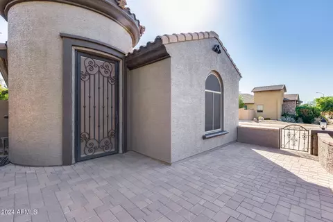 11049 E Quartet Ave, Mesa, AZ 85212 photo 9