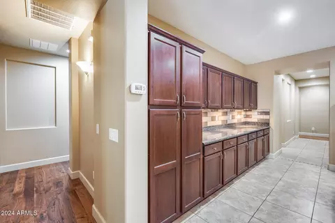 11049 E Quartet Ave, Mesa, AZ 85212 photo 33