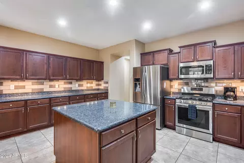 11049 E Quartet Ave, Mesa, AZ 85212 photo 21