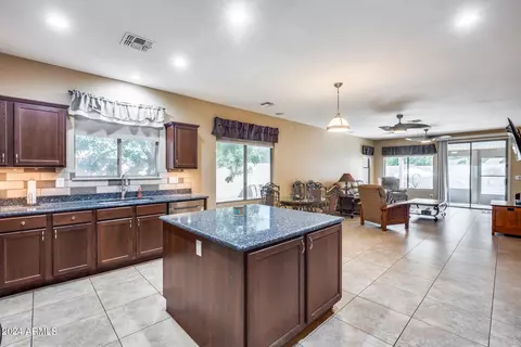 11049 E Quartet Ave, Mesa, AZ 85212 photo 18